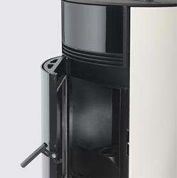 Thermosuper 120s 2